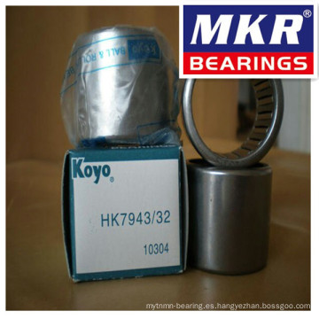 Rodamientos / Rodamientos / SKF / NSK / Koyo / Timken Bearing / China Bearing